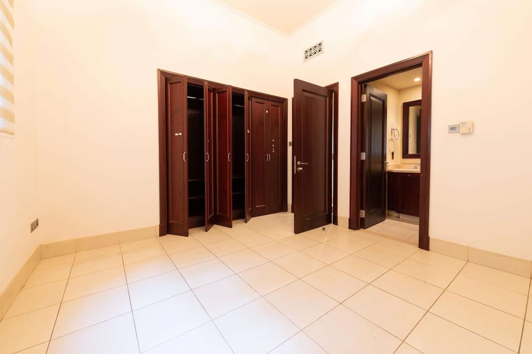 3 Bedroom Apartment For Rent Yansoon Lp05149 7a412d732cb55c0.jpg