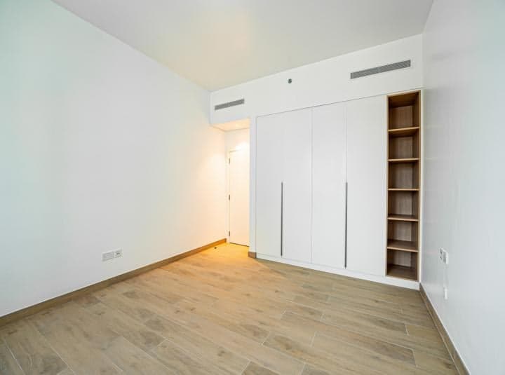 3 Bedroom Apartment For Sale  Lp40138 B2d169188a66c80.jpg