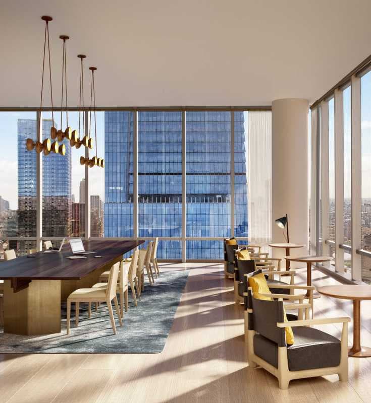 3 Bedroom Apartment For Sale 15 Hudson Yards Lp01366 1d0671dac7f6a700.jpg