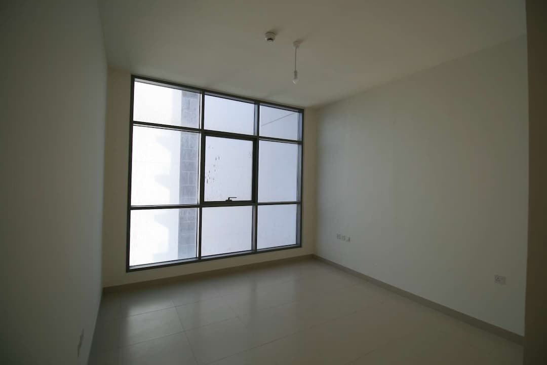 3 Bedroom Apartment For Sale Acacia Park Heights Lp05062 B23f1c083470000.jpg