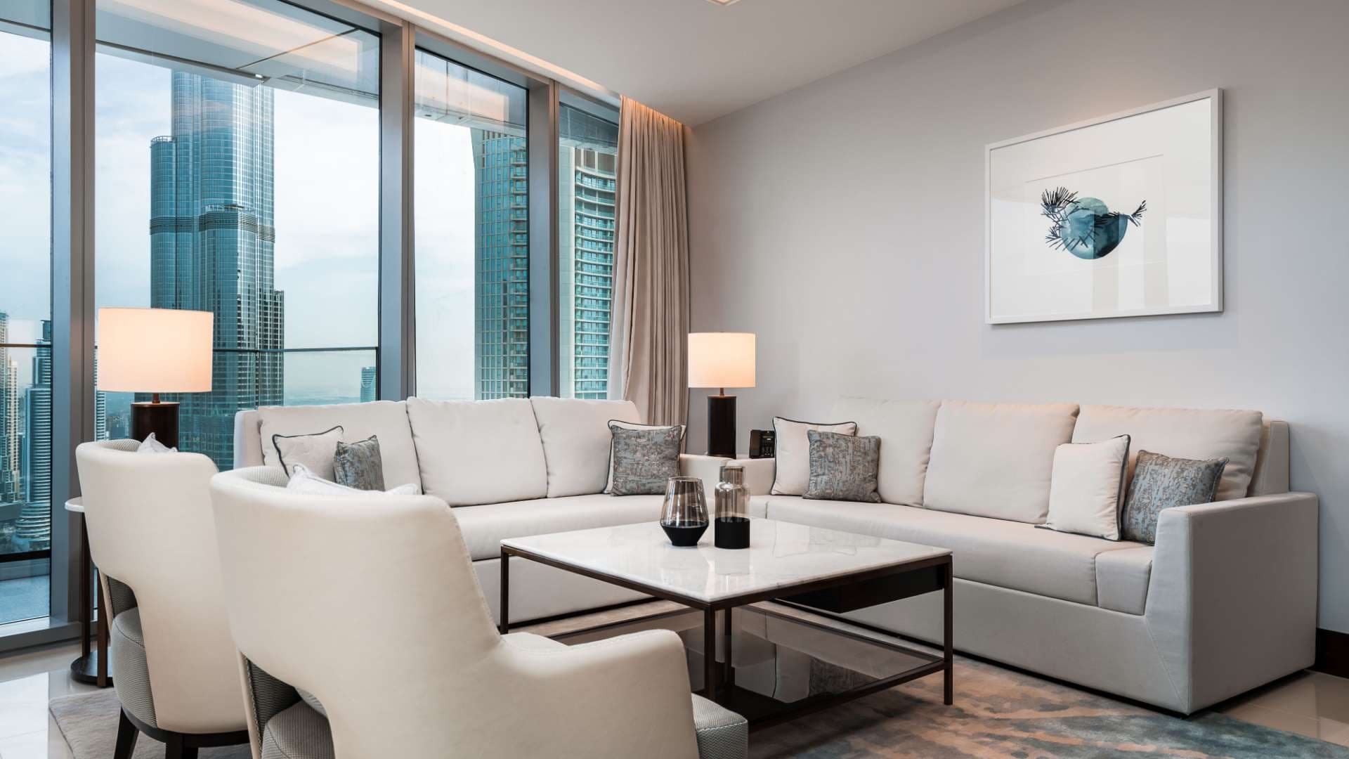 3 Bedroom Apartment For Sale Address Residences Sky View Lp09126 7c9731d3bf3f280.jpg
