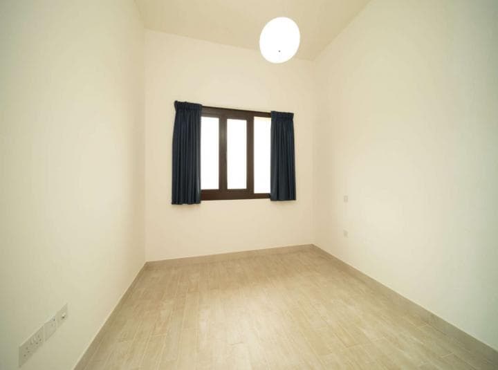 3 Bedroom Apartment For Sale Al Andalus Lp12420 1699ec6d434e730.jpg