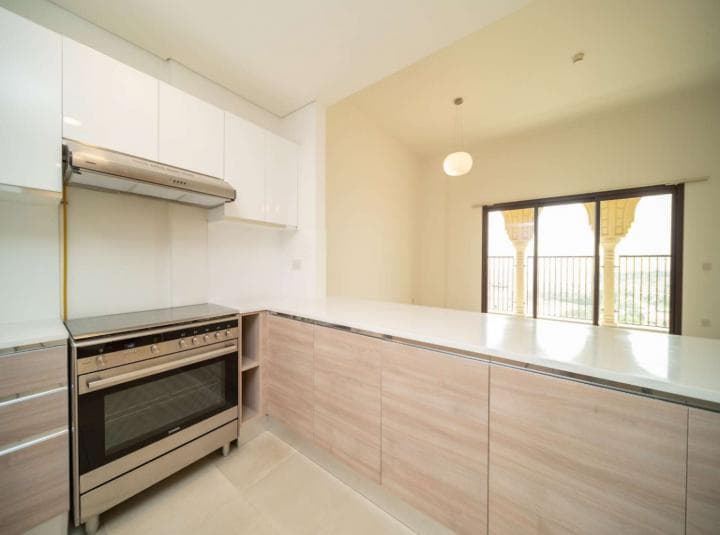 3 Bedroom Apartment For Sale Al Andalus Lp12420 2038c6491e43fa00.jpg