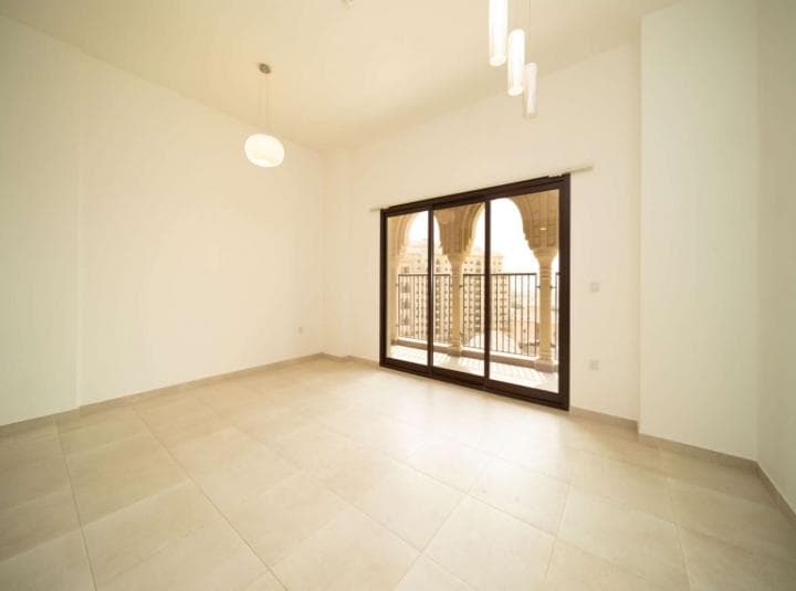 3 Bedroom Apartment For Sale Al Andalus Lp12420 250d794c0d8d3a00.jpg