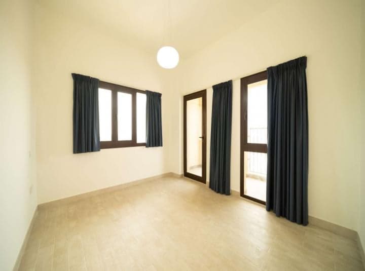 3 Bedroom Apartment For Sale Al Andalus Lp12420 301a07dc249a8c0.jpg