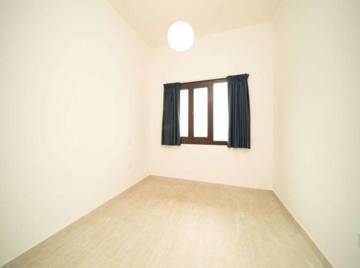 3 Bedroom Apartment For Sale Al Andalus Lp12420 366cbcc7efe5720.jpg