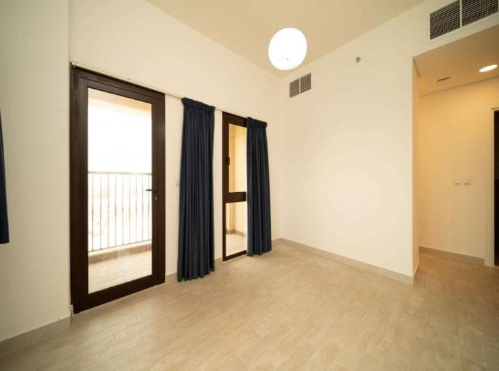 3 Bedroom Apartment For Sale Al Andalus Lp12420 6c09efa0c1abe80.jpg