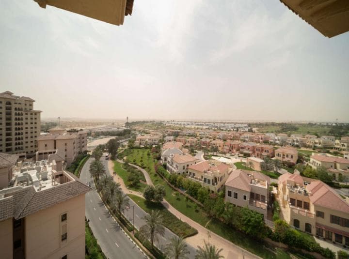 3 Bedroom Apartment For Sale Al Andalus Lp12420 93aaced43018e00.jpg
