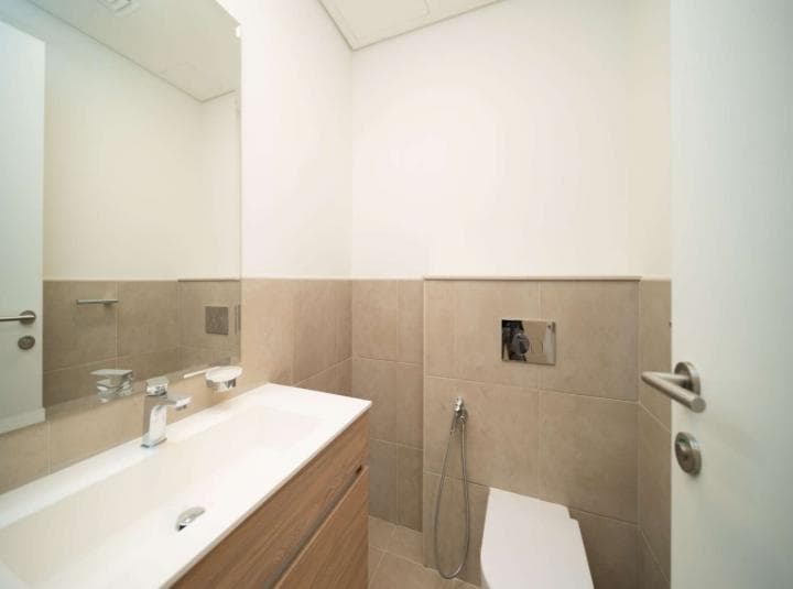 3 Bedroom Apartment For Sale Al Andalus Lp12420 Cc932a3c146c900.jpg