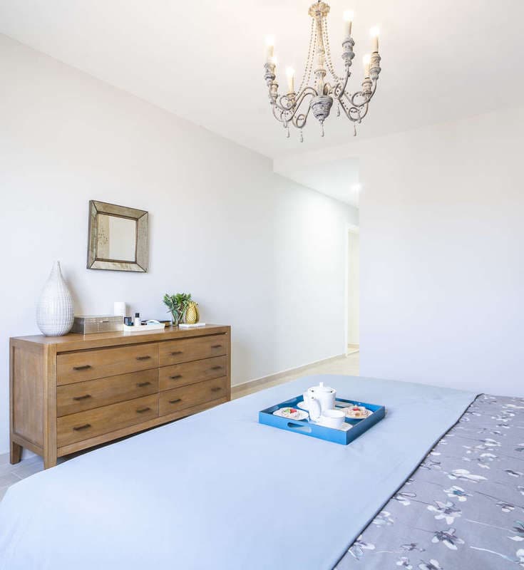 3 Bedroom Apartment For Sale Al Andalus Apartments Lp0136 29d6c549f3ed8c00.jpg