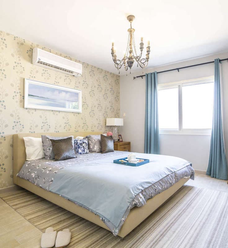 3 Bedroom Apartment For Sale Al Andalus Apartments Lp0136 B29a611ddd3a400.jpg
