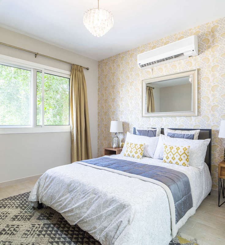 3 Bedroom Apartment For Sale Al Andalus Apartments Lp10498 1ee9fe8d4f6e8e00.jpg