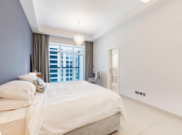 3 Bedroom Apartment For Sale Al Bahar Residences Lp39183 15373980dfb18000.jpg