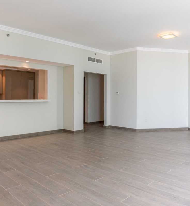 3 Bedroom Apartment For Sale Al Bateen Residences Lp01125 1daa4caef0ad2e00.jpg