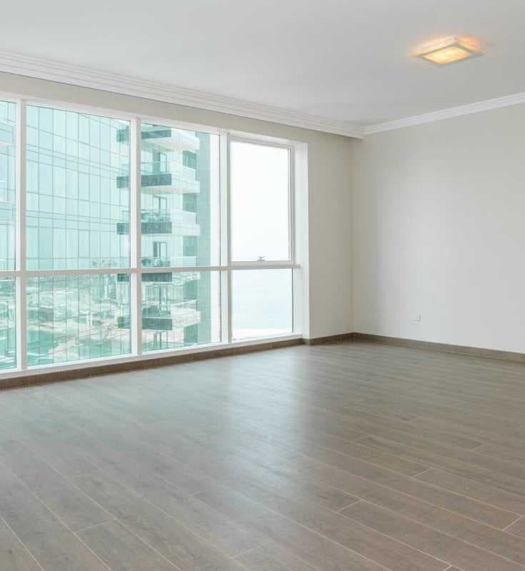 3 Bedroom Apartment For Sale Al Bateen Residences Lp01125 2549b4d306056c00.jpg