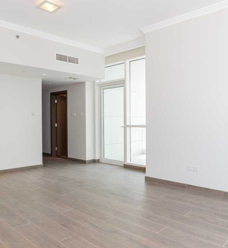 3 Bedroom Apartment For Sale Al Bateen Residences Lp01125 29e616347495dc0.jpg