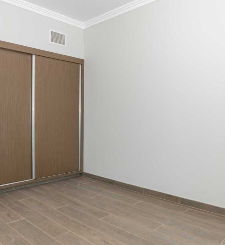 3 Bedroom Apartment For Sale Al Bateen Residences Lp01125 70dcd1cd5049a80.jpg