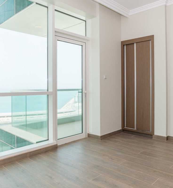 3 Bedroom Apartment For Sale Al Bateen Residences Lp0974 29081120966b5200.jpg
