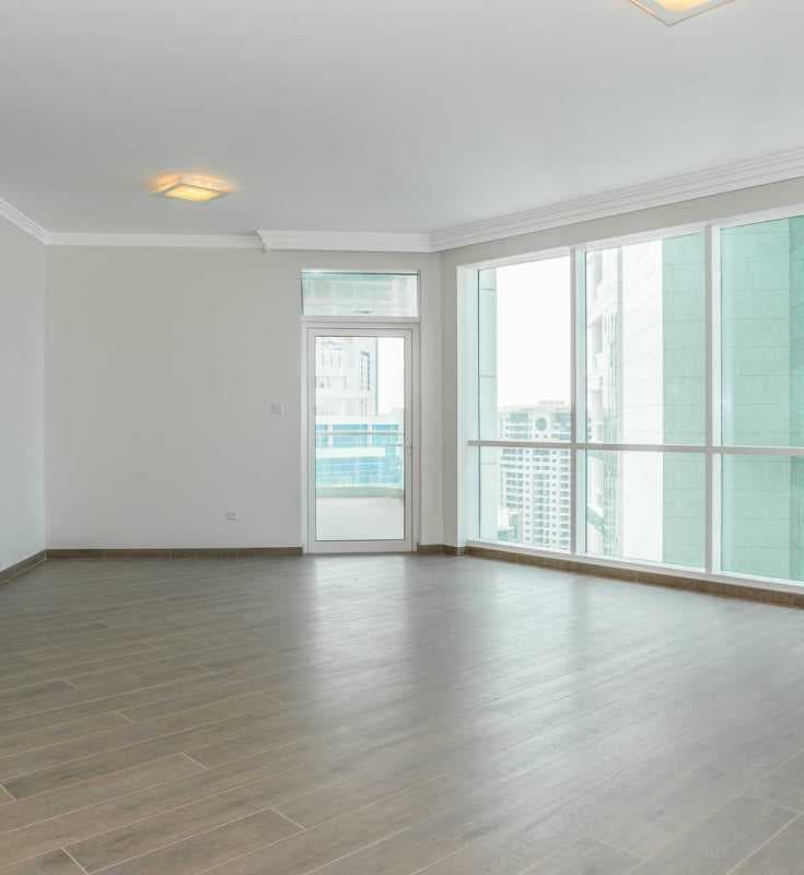 3 Bedroom Apartment For Sale Al Bateen Residences Lp0974 2deddcc13dc9fa00.jpg
