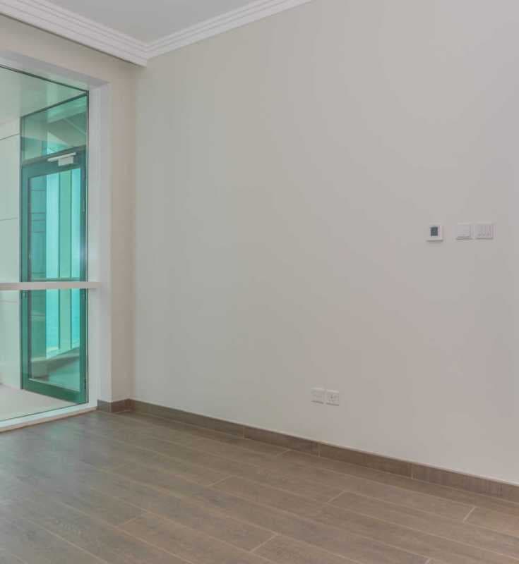 3 Bedroom Apartment For Sale Al Bateen Residences Lp0974 F72246dc652a200.jpg