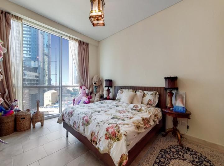3 Bedroom Apartment For Sale Al Fattan Marine Towers Lp15749 1292bf0282ef5800.jpg
