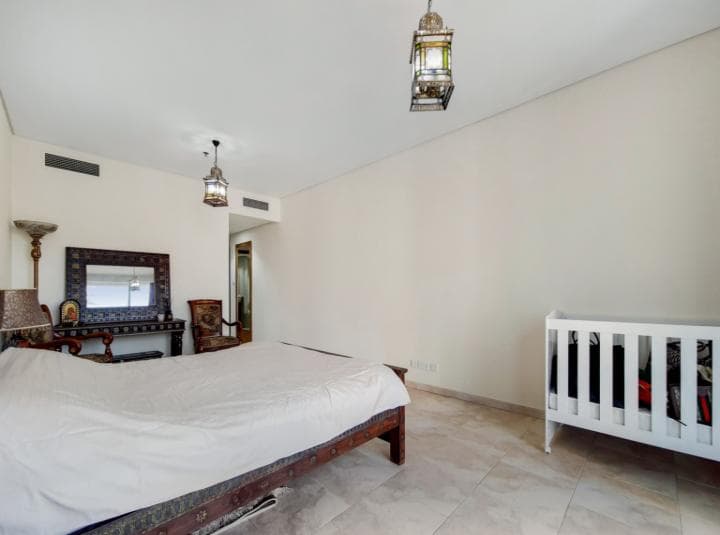 3 Bedroom Apartment For Sale Al Fattan Marine Towers Lp15749 139913751574d900.jpg