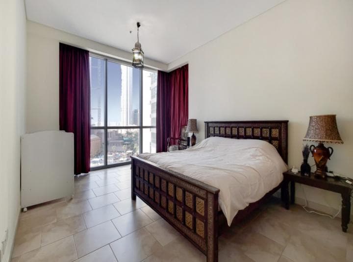 3 Bedroom Apartment For Sale Al Fattan Marine Towers Lp15749 5cab26e4ae97ac0.jpg