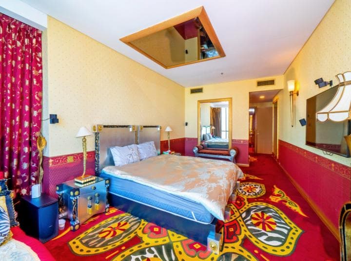 3 Bedroom Apartment For Sale Al Fattan Marine Towers Lp17274 2f22a643b4b92800.jpg