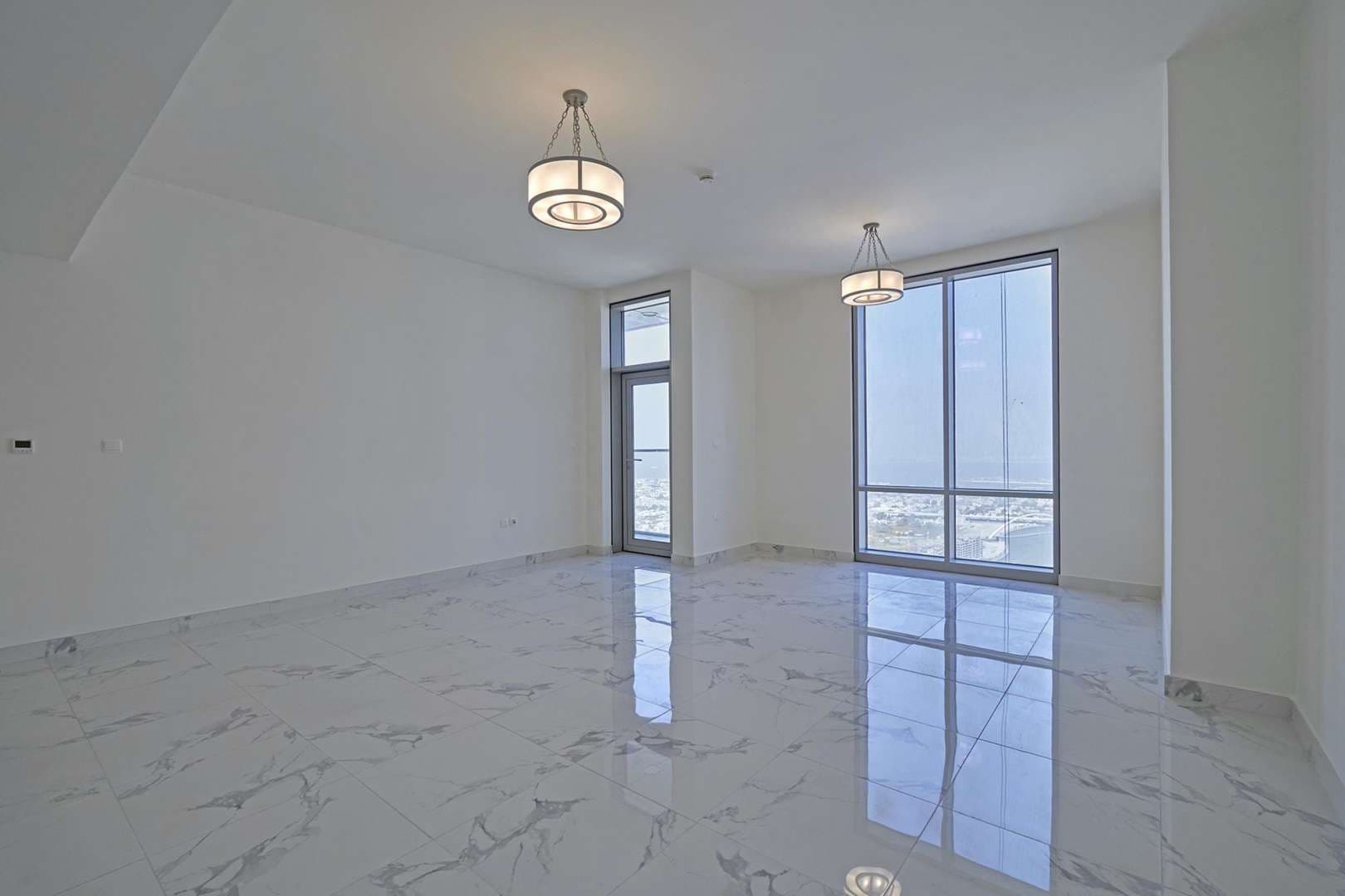 3 Bedroom Apartment For Sale Al Habtoor City Lp06409 2563347dd1e5da00.jpg