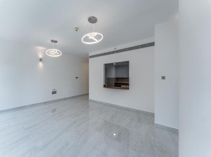 3 Bedroom Apartment For Sale Al Kazim Tower 2 Lp39568 29296bc36f3bd200.jpg