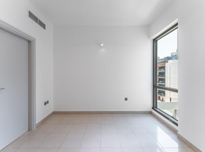 3 Bedroom Apartment For Sale Al Kazim Tower 2 Lp39568 321ae524aa92500.jpg