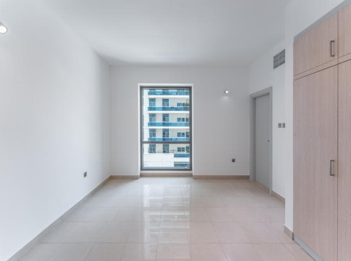 3 Bedroom Apartment For Sale Al Kazim Tower 2 Lp39568 Ac73bded39e6080.jpg
