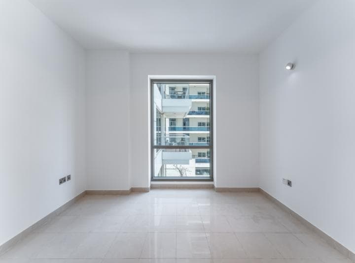 3 Bedroom Apartment For Sale Al Kazim Tower 2 Lp39568 B1b0e267eed4e00.jpg