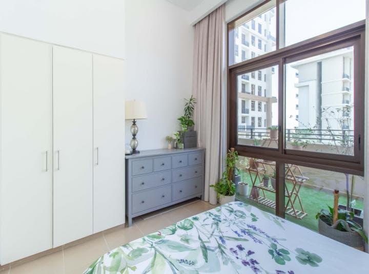 3 Bedroom Apartment For Sale Al Muhra 1 Lp38033 1903a595ebd13200.jpg