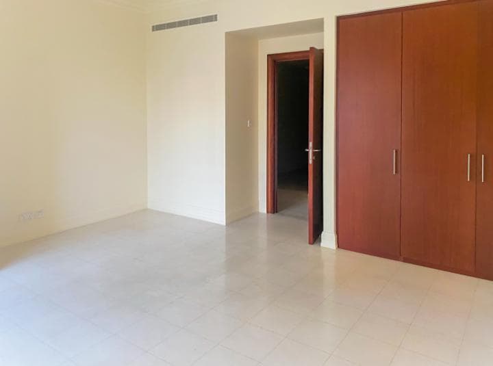 3 Bedroom Apartment For Sale Al Murjan Lp11648 2a10b0143cc4d400.jpg