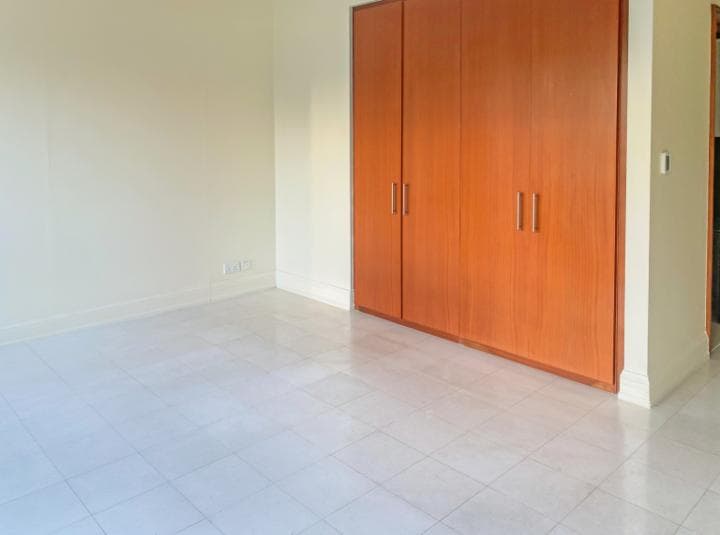 3 Bedroom Apartment For Sale Al Murjan Lp11648 2b1eac3f2dbe9600.jpg