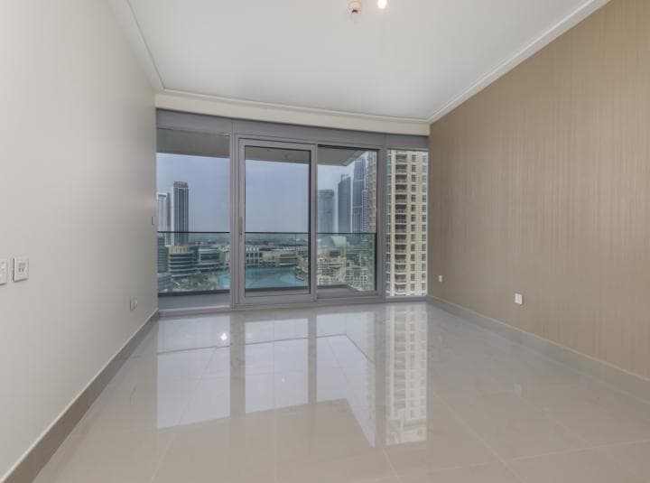 3 Bedroom Apartment For Sale Al Ramth 21 Lp37924 25eb57db69c45800.jpg