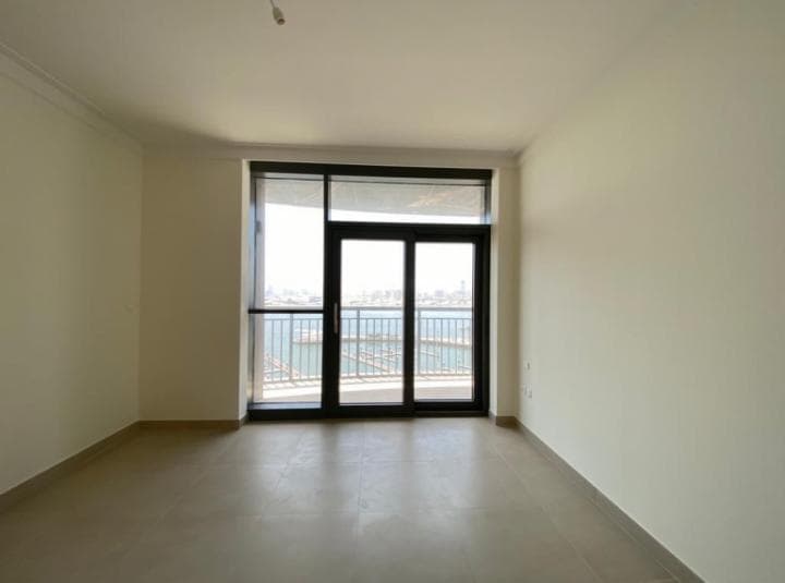 3 Bedroom Apartment For Sale Al Ramth 44 Lp34858 1a88b0e612b7a100.jpeg