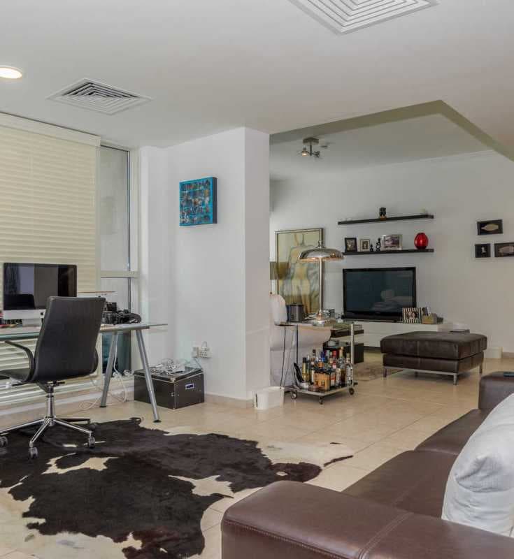 3 Bedroom Apartment For Sale Al Sahab 1 Lp01121 1acba90a7ac65600.jpg