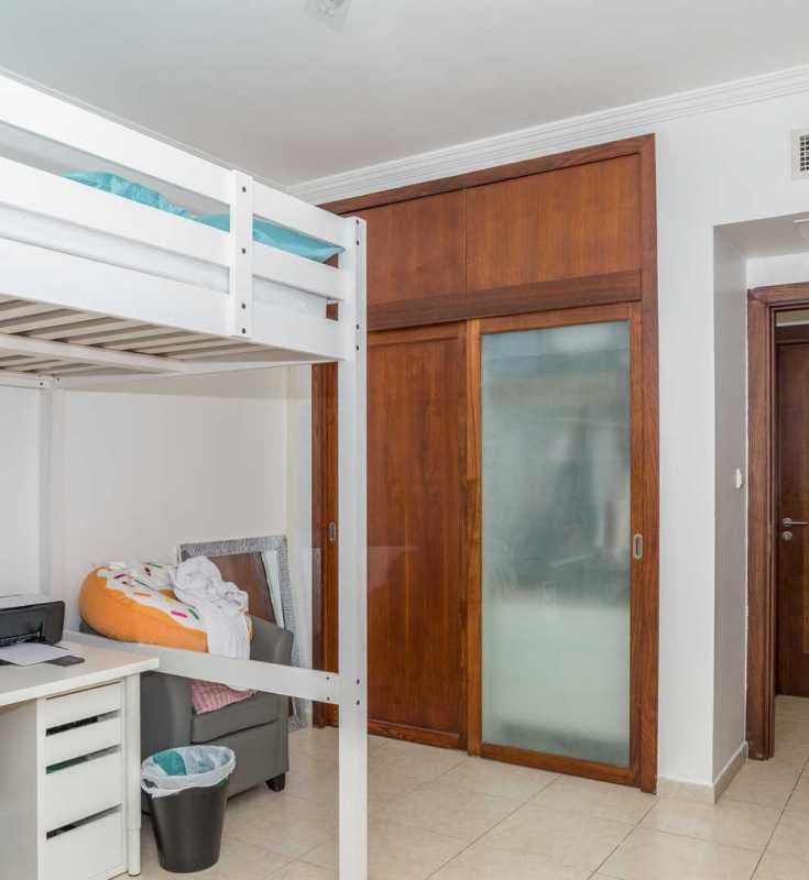 3 Bedroom Apartment For Sale Al Sahab 1 Lp01121 23e8816fad16a400.jpg