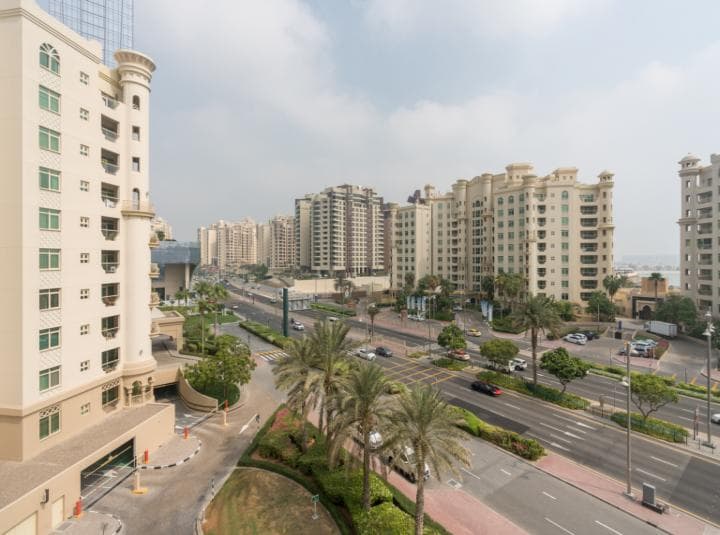 3 Bedroom Apartment For Sale Al Sheraa Tower Lp36112 1549061eb57db100.jpg