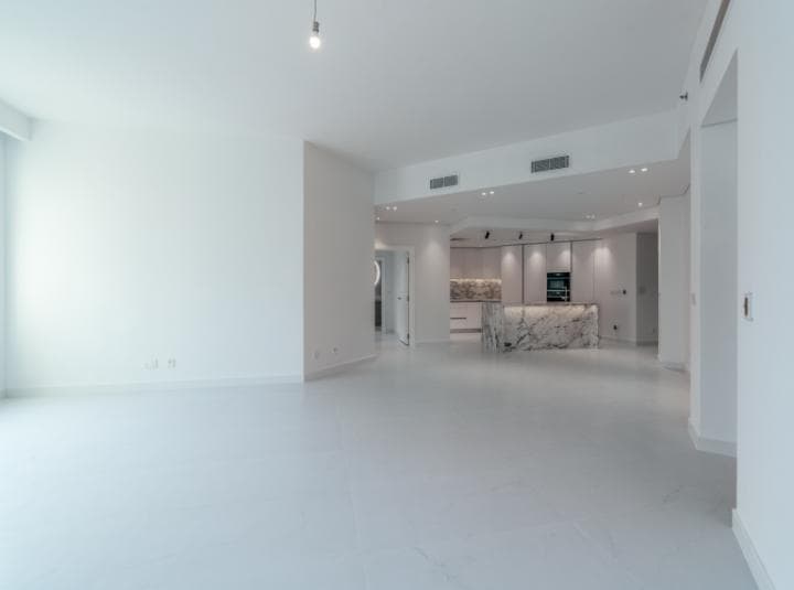 3 Bedroom Apartment For Sale Al Sheraa Tower Lp36112 2fd086ecfdb46c00.jpg