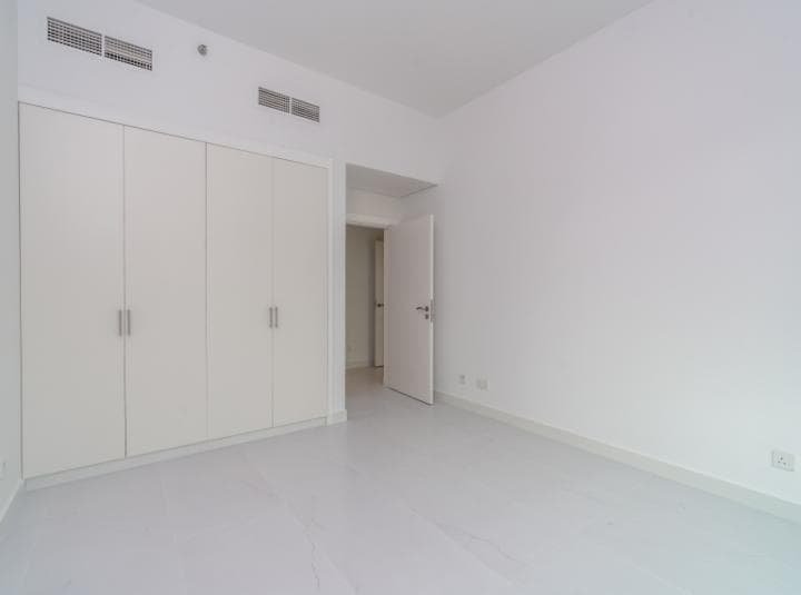 3 Bedroom Apartment For Sale Al Sheraa Tower Lp36112 4b872be837df440.jpg