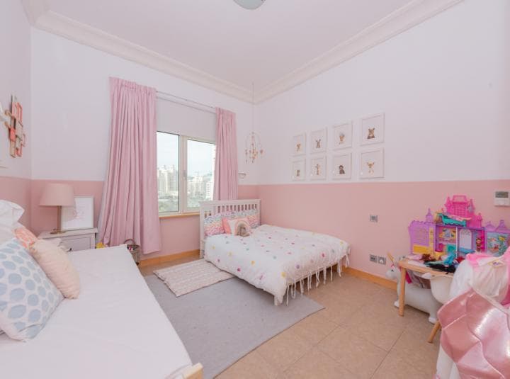3 Bedroom Apartment For Sale Al Sheraa Tower Lp37473 1bf9a7bb20f09e00.jpg