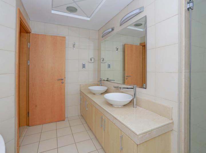 3 Bedroom Apartment For Sale Al Sheraa Tower Lp38350 12887e2d1e0f1b00.jpg