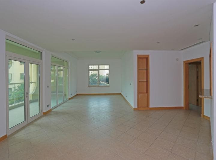 3 Bedroom Apartment For Sale Al Sheraa Tower Lp38350 136b6abaad7b5f00.jpg