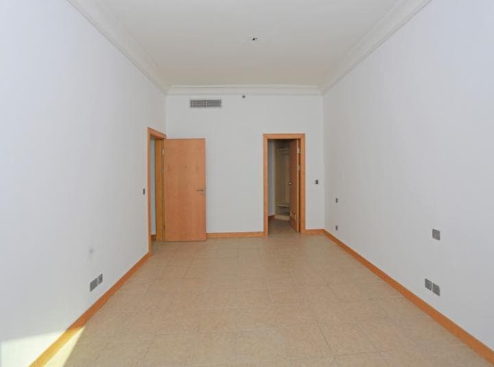 3 Bedroom Apartment For Sale Al Sheraa Tower Lp38350 1b623cccea622f00.jpg