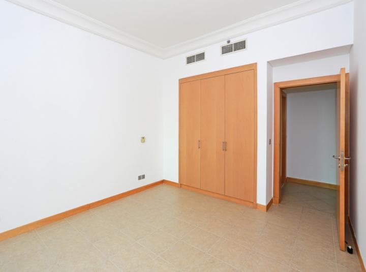 3 Bedroom Apartment For Sale Al Sheraa Tower Lp38350 1c457167e2995c0.jpg
