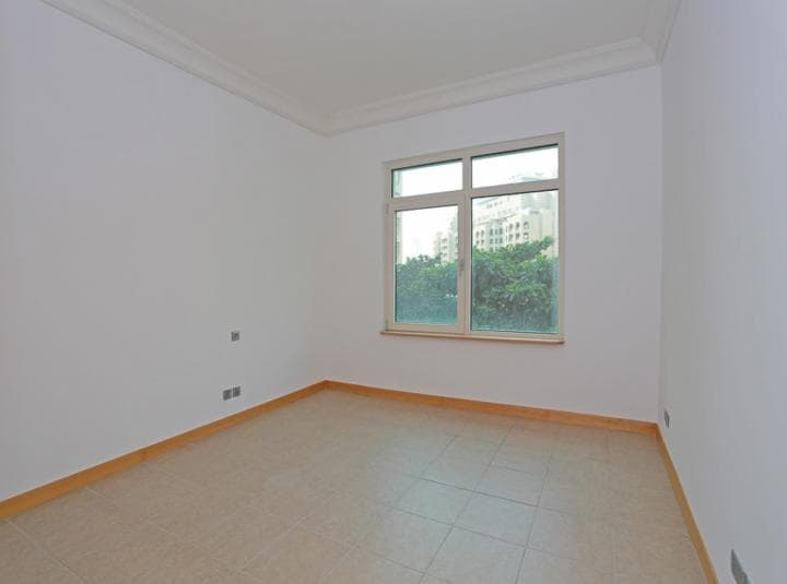 3 Bedroom Apartment For Sale Al Sheraa Tower Lp38350 2dcddb57395f5e00.jpg