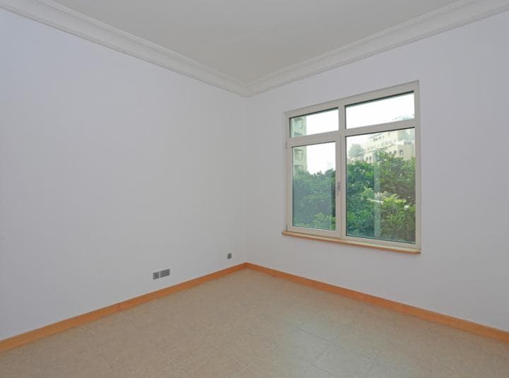 3 Bedroom Apartment For Sale Al Sheraa Tower Lp38350 2f0d557fb5476c00.jpg